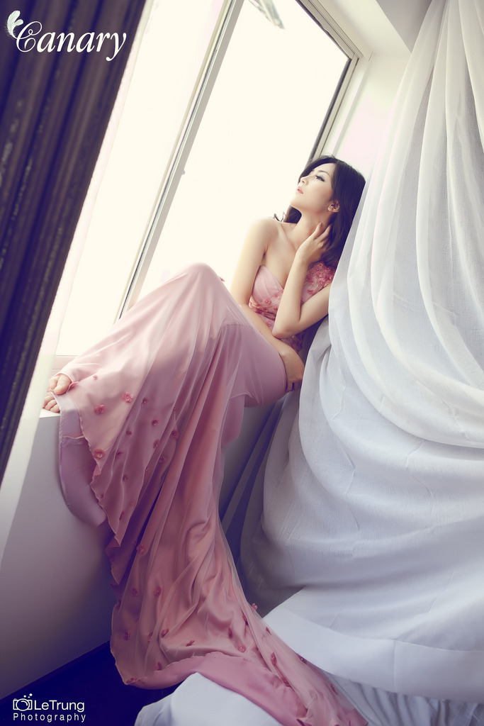 李丽珍在线