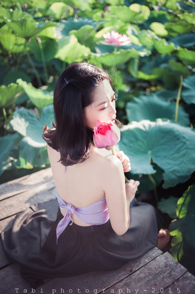 如此可爱的我们电视剧免费